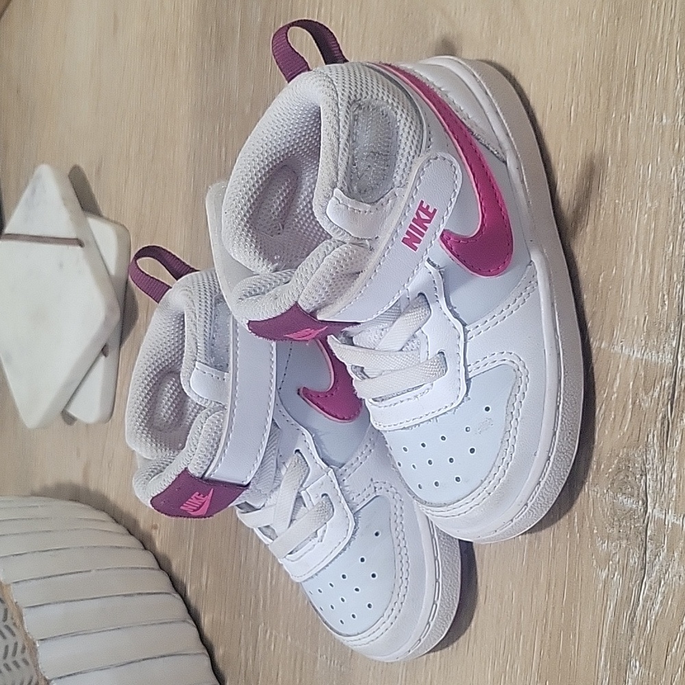 Toddler Nike